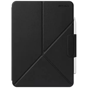 Image Husă Рitaka Apple iPad Pro 11''(2024) Black