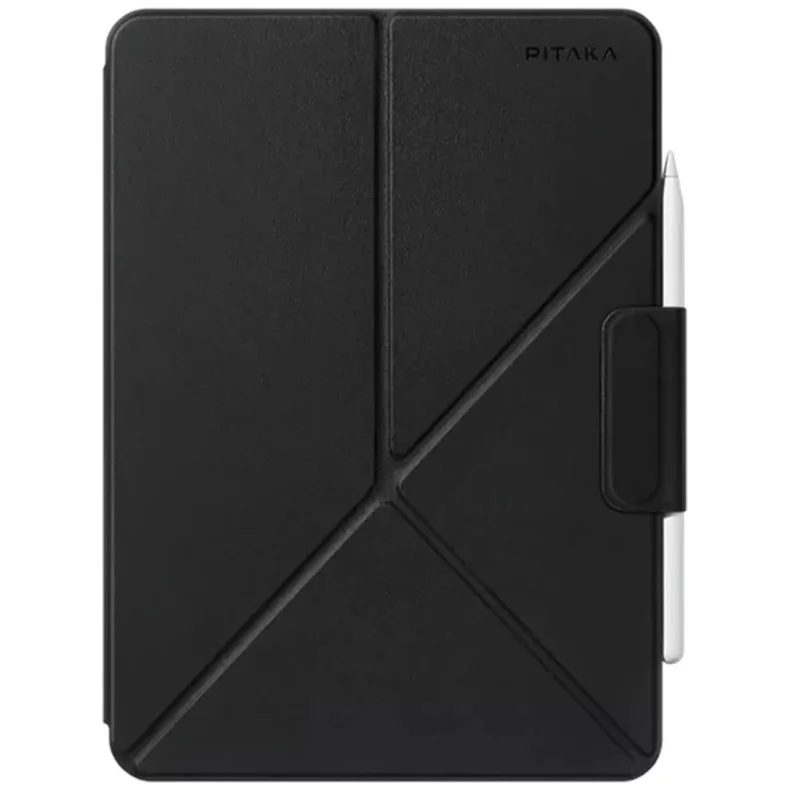 Image Husă Рitaka Apple iPad Pro 11''(2024) Black