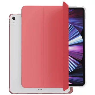Husă VLP iPad Air 2020 Coral
