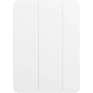 Image Чехол Apple Smart Folio for iPad Air 5th generation White
