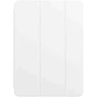 Чехол Apple Smart Folio for iPad Air 5th generation White
