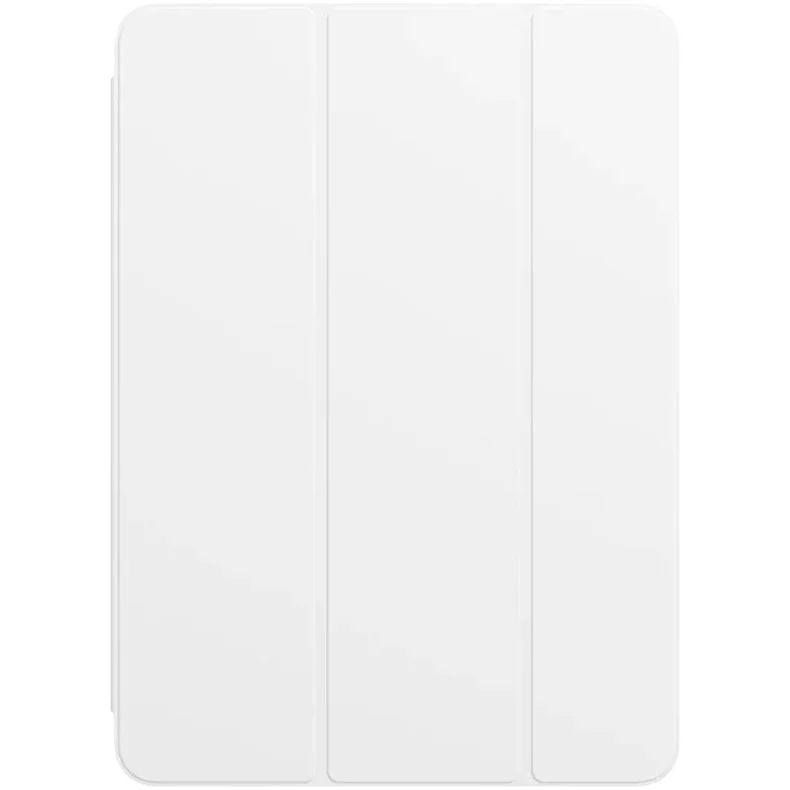 Image Чехол Apple Smart Folio for iPad Air 5th generation White