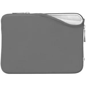 Image Чехол MW Sleeve MacBook Pro 13″/ Air 13″ Grey