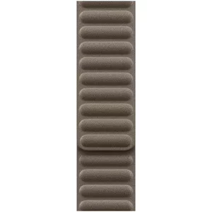 Image Ремешок Apple 45mm Magnetic Link Taupe S/M
