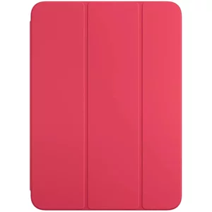 Image Чехол Apple Smart Folio for iPad 10th generation Watermelon