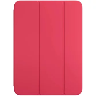 Чехол Apple Smart Folio for iPad 10th generation Watermelon
