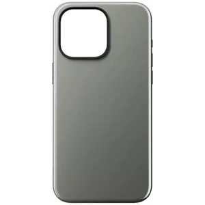 Image Чехол Nomad Sport Apple iPhone 15 Pro Max Coastal Rock