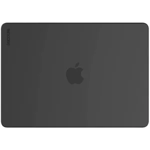 Image Чехол Incase for 13" MacBook Air M2 Hardshell Case Black