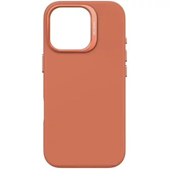 Чехол Decoded Apple iPhone 16 Pro Max MagSafe Sand Stone