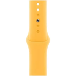 Image Ремешок Apple Watch 41mm Sport Band Sunshine  M/L