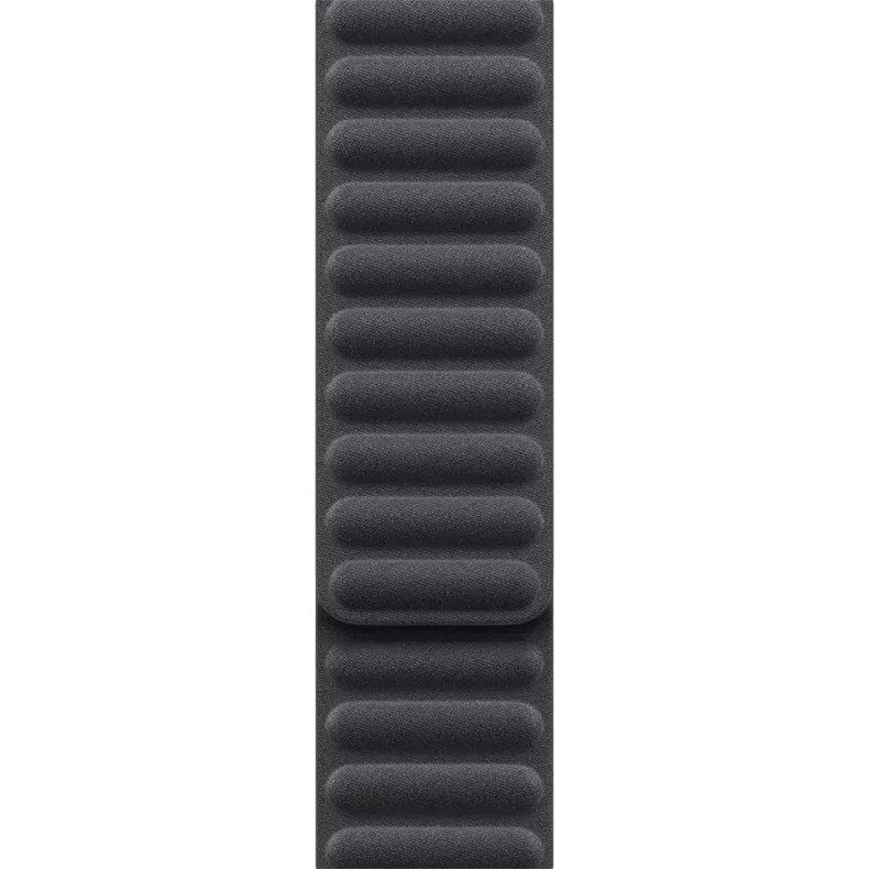 Image Ремешок Apple 42mm Magnetic Link Black S/M