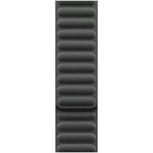 Image Ремешок Apple Watch 41mm Magnetic Link Evergreen M/L