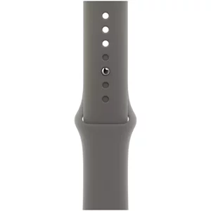 Image Ремешок Apple 41mm Sport Band Clay M/L