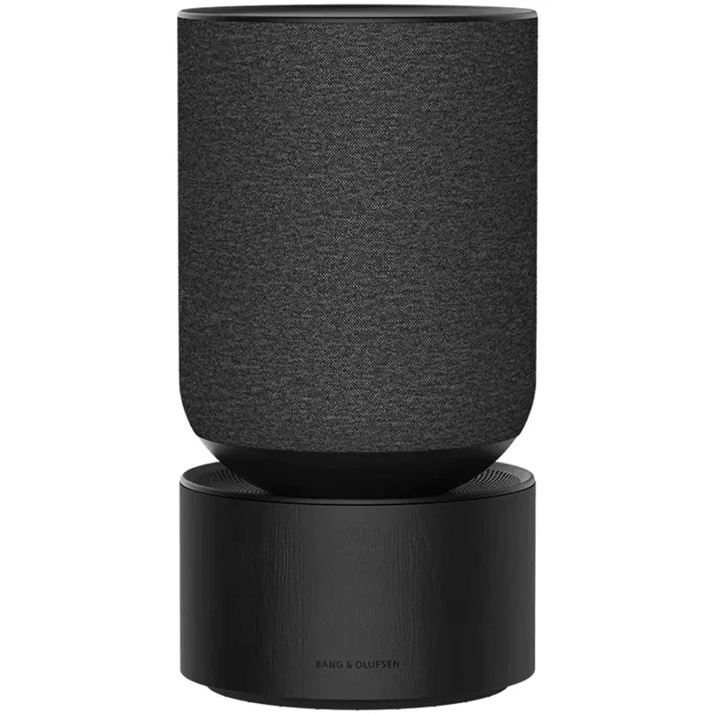Image Портативная колонка Bang Olufsen Beosound Balance Black