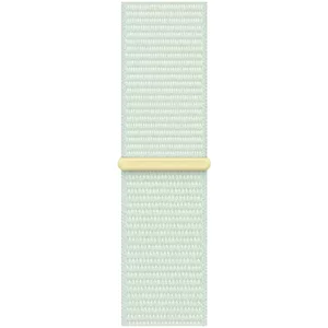 Image Ремешок Apple 41mm Sport Loop Soft Mint