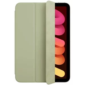 Image Husă Apple Smart Folio for iPad Mini A17 Pro Sage
