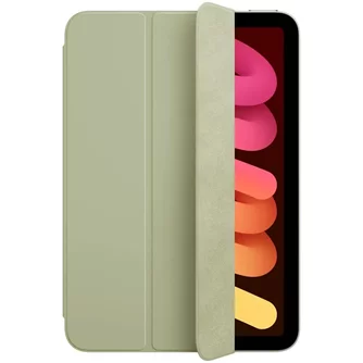 Husă Apple Smart Folio for iPad Mini A17 Pro Sage