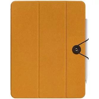 Чехол Native Union Smart Folio Apple iPad Pro 12,9 Kraft