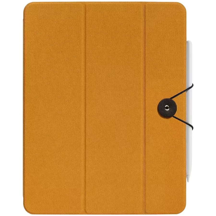 Image Чехол Native Union Smart Folio Apple iPad Pro 12,9 Kraft