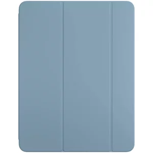 Image Чехол Apple iPad Pro 13" (M4) Denim