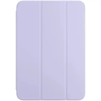 Husă Apple iPad mini (A17 Pro) Light Violet