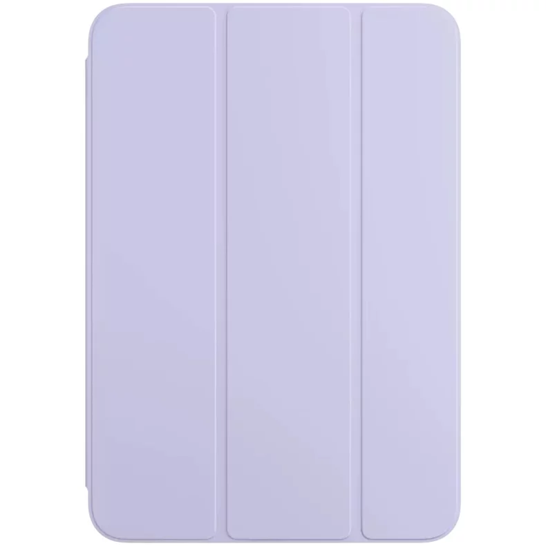 Image Чехол Apple iPad mini (A17 Pro) Light Violet