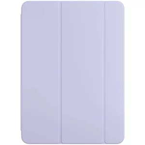 Image Husă Apple iPad Air 11 (M2) Light Violet