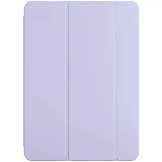 Чехол Apple iPad Air 11 (M2) Light Violet