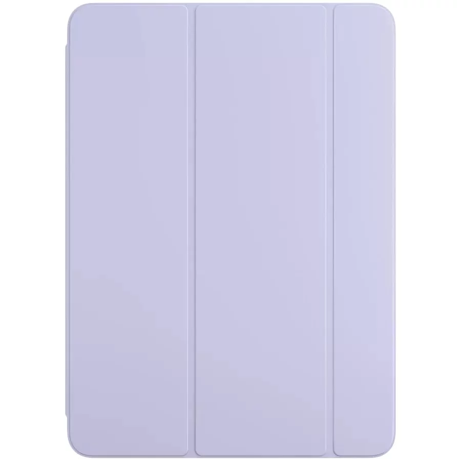 Image Чехол Apple iPad Air 11 (M2) Light Violet