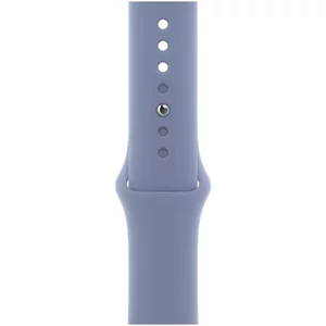 Image Ремешок Apple 41mm Sport Band Winter Blue S/M