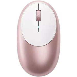 Image Компьютерная мышь Satechi M1 Rose Gold