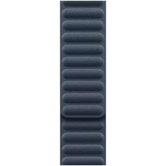 Ремешок Apple Watch 41mm Magnetic Link Pacific Blue M/L