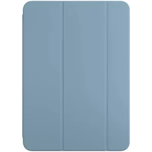Image Чехол Apple Smart Folio for iPad Pro 11-inch M4 Denim (MW993ZM/A)