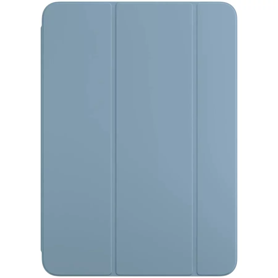 Image Чехол Apple Smart Folio for iPad Pro 11-inch M4 Denim (MW993ZM/A)