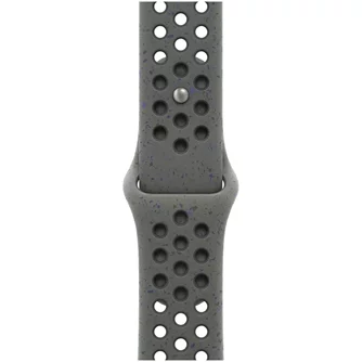 Ремешок Apple Watch 41mm Nike Sport Band Cargo Khaki M/L