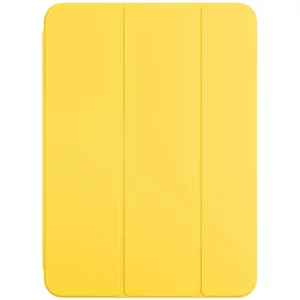 Image Husă Apple iPad 10th Generation Lemonade