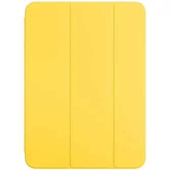 Чехол Apple iPad 10th Generation Lemonade