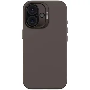 Image Чехол Decoded Apple iPhone 16 MagSafe Phantom