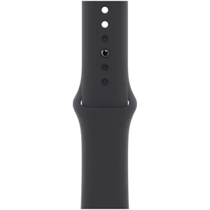 Image Ремешок Apple Watch 41mm Sport Band Midnight M/L