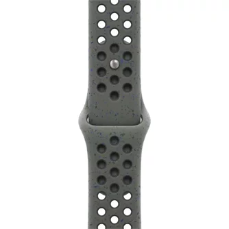 Ремешок Apple 42mm Nike Sport Band Cargo Khaki S/M