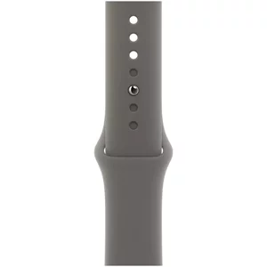 Image Ремешок Apple 41mm Sport Band Clay S/M