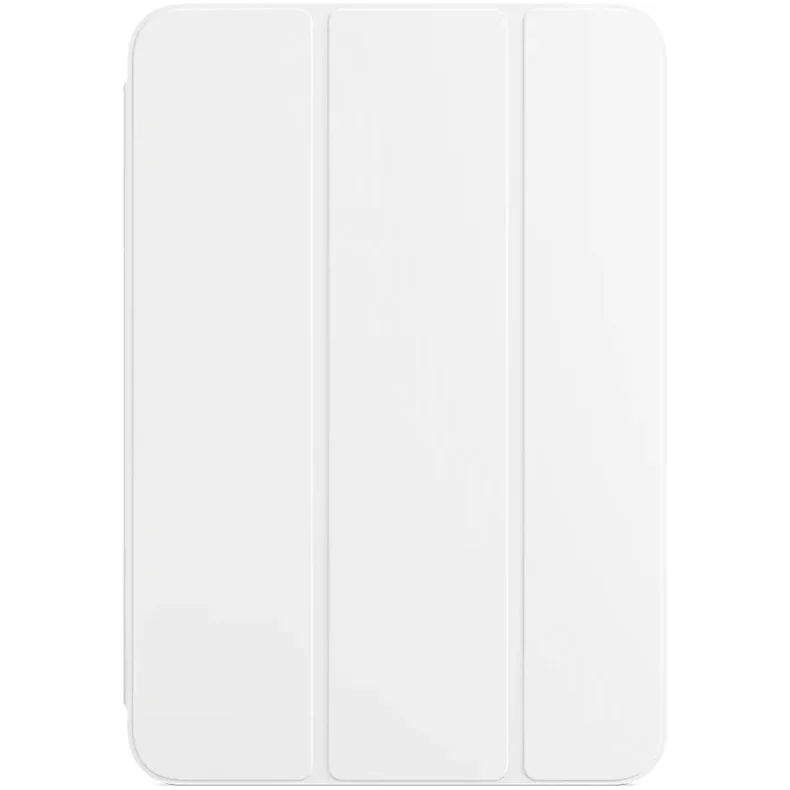 Image Чехол Apple Smart Folio iPad mini Gen. 6 White