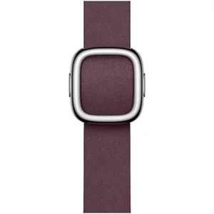 Image Ремешок Apple Watch 41mm Modern Buckle Mulberry