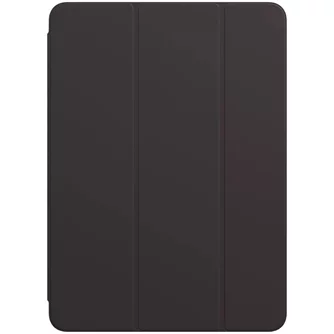 Чехол Native Union iPad Pro 11 Black