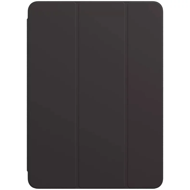 Image Чехол Native Union iPad Pro 11 Black