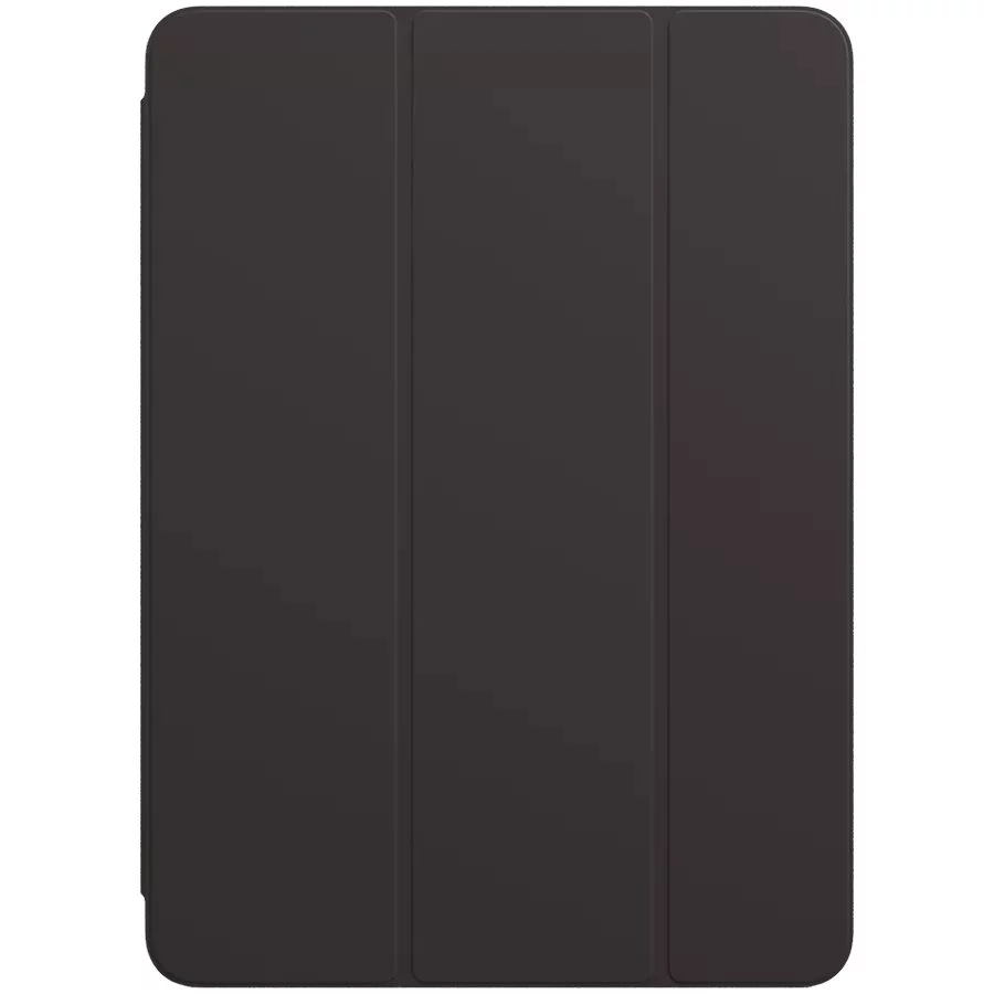 Image Чехол Native Union iPad Pro 11 Black