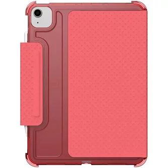Husă UAG Apple iPad Air 10.9-inch 5th Gen Lucent Clay