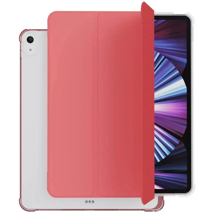 Husă VLP iPad mini 6 2021 Сoral