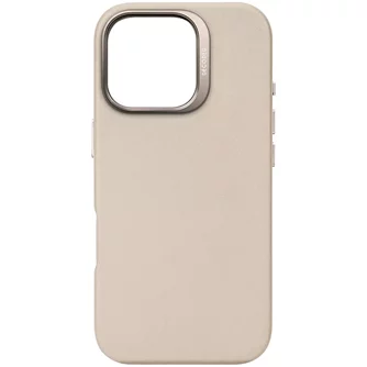 Чехол Decoded Apple iPhone 16 Pro MagSafe Clay