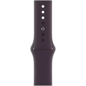Image Ремешок Apple Watch 41mm Sport Band Elderberry